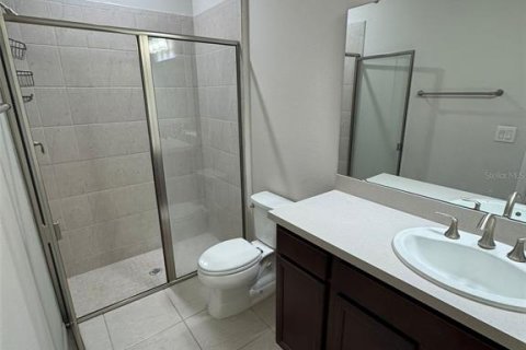 Casa en alquiler en Riverview, Florida, 4 dormitorios, 251.49 m2 № 1915914 - foto 16