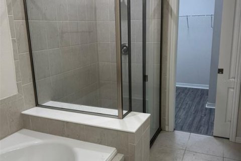 Casa en alquiler en Riverview, Florida, 4 dormitorios, 251.49 m2 № 1915914 - foto 13