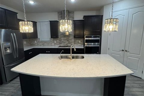 Casa en alquiler en Riverview, Florida, 4 dormitorios, 251.49 m2 № 1915914 - foto 7