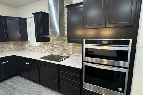 Casa en alquiler en Riverview, Florida, 4 dormitorios, 251.49 m2 № 1915914 - foto 8