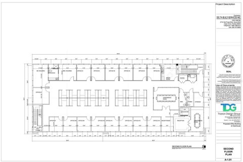 Terreno en venta en Cape Coral, Florida № 1449507 - foto 12