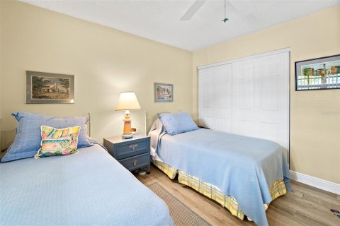 Condominio en venta en Cocoa Beach, Florida, 2 dormitorios, 102.29 m2 № 1732707 - foto 8