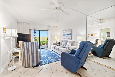 Condominio en venta en Cocoa Beach, Florida, 2 dormitorios, 102.29 m2 № 1732707 - foto 19