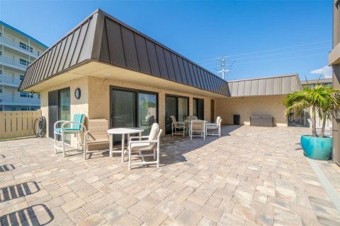 Condominio en venta en Cocoa Beach, Florida, 2 dormitorios, 102.29 m2 № 1732707 - foto 28
