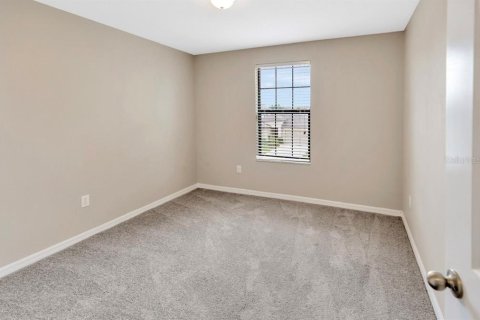 Villa ou maison à vendre à Riverview, Floride: 5 chambres, 275.18 m2 № 1807423 - photo 26