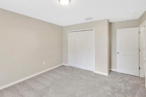 Villa ou maison à vendre à Riverview, Floride: 5 chambres, 275.18 m2 № 1807423 - photo 21