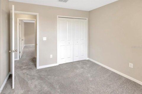 Villa ou maison à vendre à Riverview, Floride: 5 chambres, 275.18 m2 № 1807423 - photo 27