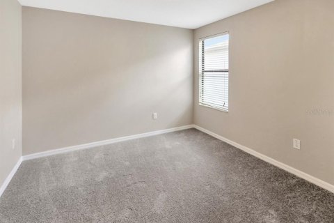 Villa ou maison à vendre à Riverview, Floride: 5 chambres, 275.18 m2 № 1807423 - photo 29