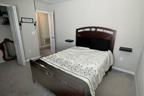 Villa ou maison à vendre à Riverview, Floride: 5 chambres, 275.18 m2 № 1807423 - photo 14