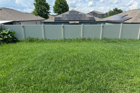 Villa ou maison à vendre à Riverview, Floride: 5 chambres, 275.18 m2 № 1807423 - photo 17