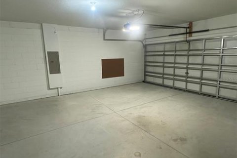 Villa ou maison à vendre à Riverview, Floride: 5 chambres, 275.18 m2 № 1807423 - photo 18
