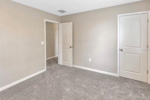 Villa ou maison à vendre à Riverview, Floride: 5 chambres, 275.18 m2 № 1807423 - photo 24
