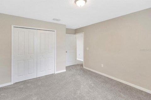 Villa ou maison à vendre à Riverview, Floride: 5 chambres, 275.18 m2 № 1807423 - photo 20