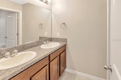 Villa ou maison à vendre à Riverview, Floride: 5 chambres, 275.18 m2 № 1807423 - photo 22
