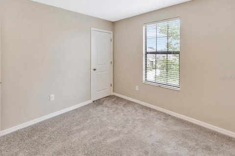 Villa ou maison à vendre à Riverview, Floride: 5 chambres, 275.18 m2 № 1807423 - photo 25