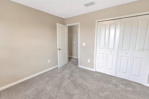 Villa ou maison à vendre à Riverview, Floride: 5 chambres, 275.18 m2 № 1807423 - photo 28