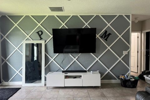 Villa ou maison à vendre à Riverview, Floride: 5 chambres, 275.18 m2 № 1807423 - photo 6