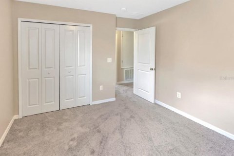 Villa ou maison à vendre à Riverview, Floride: 5 chambres, 275.18 m2 № 1807423 - photo 30