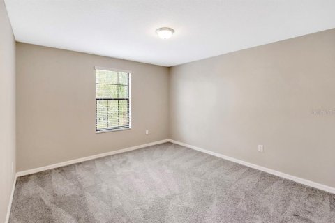 Villa ou maison à vendre à Riverview, Floride: 5 chambres, 275.18 m2 № 1807423 - photo 19