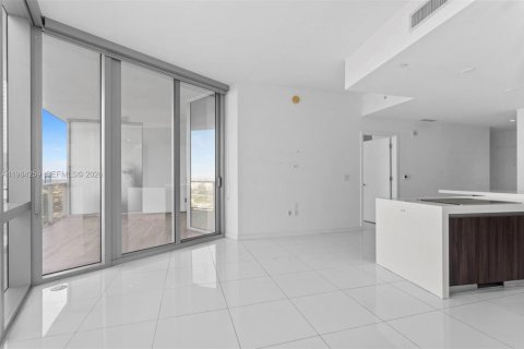 Снять в аренду кондоминиум в Майами, Флорида 1 спальня, 110.09м2, № 2050817 - фото 10