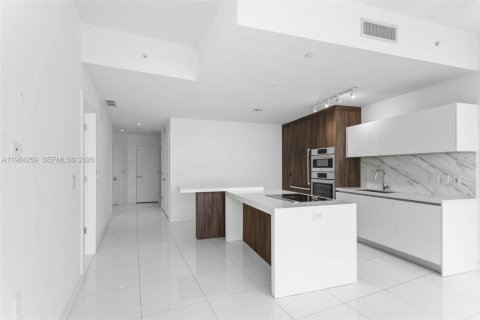 Снять в аренду кондоминиум в Майами, Флорида 1 спальня, 110.09м2, № 2050817 - фото 15