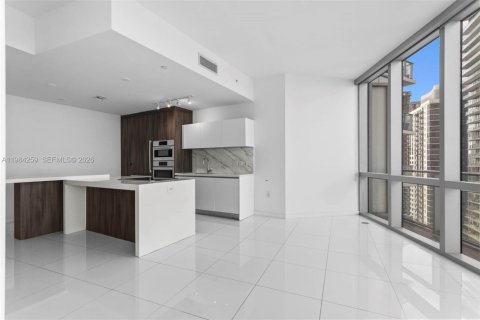 Снять в аренду кондоминиум в Майами, Флорида 1 спальня, 110.09м2, № 2050817 - фото 13