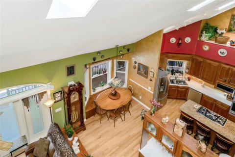 Villa ou maison à vendre à Brooksville, Floride: 5 chambres, 423.17 m2 № 1211447 - photo 24