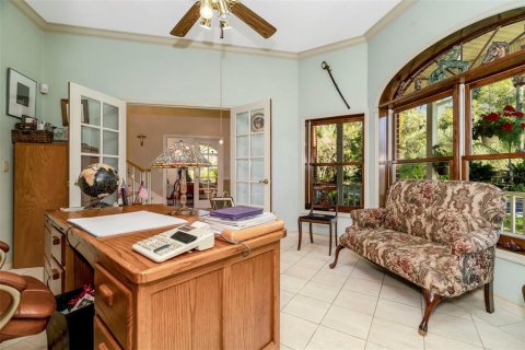 Villa ou maison à vendre à Brooksville, Floride: 5 chambres, 423.17 m2 № 1211447 - photo 16