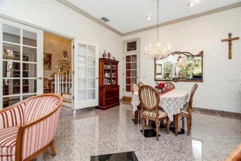 Villa ou maison à vendre à Brooksville, Floride: 5 chambres, 423.17 m2 № 1211447 - photo 18