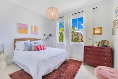 Casa en venta en Apopka, Florida, 3 dormitorios, 206.15 m2 № 1780278 - foto 22