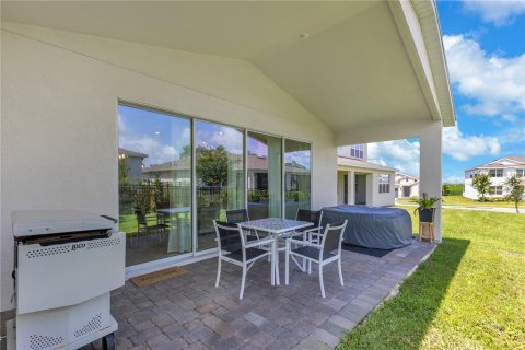 Casa en venta en Apopka, Florida, 3 dormitorios, 206.15 m2 № 1780278 - foto 28