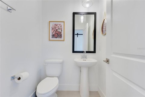 Casa en venta en Apopka, Florida, 3 dormitorios, 206.15 m2 № 1780278 - foto 25