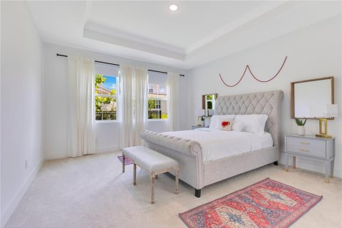 Casa en venta en Apopka, Florida, 3 dormitorios, 206.15 m2 № 1780278 - foto 15