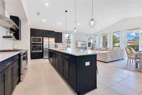 Casa en venta en Apopka, Florida, 3 dormitorios, 206.15 m2 № 1780278 - foto 12