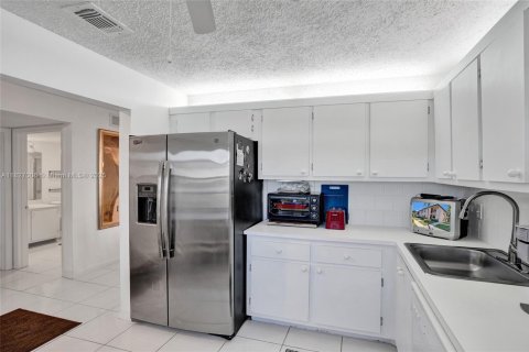 Condo in Boca Raton, Florida, 2 bedrooms  № 1797509 - photo 7