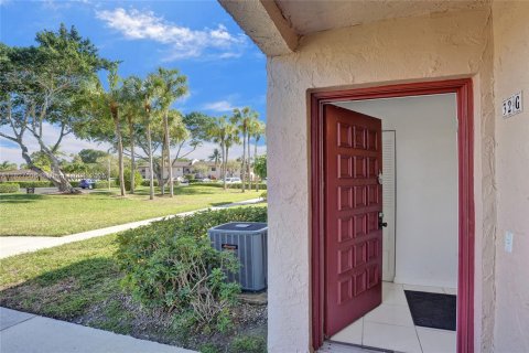 Condo in Boca Raton, Florida, 2 bedrooms  № 1797509 - photo 3
