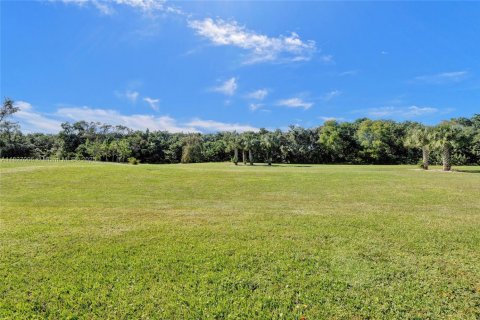 Condo in Boca Raton, Florida, 2 bedrooms  № 1797509 - photo 25
