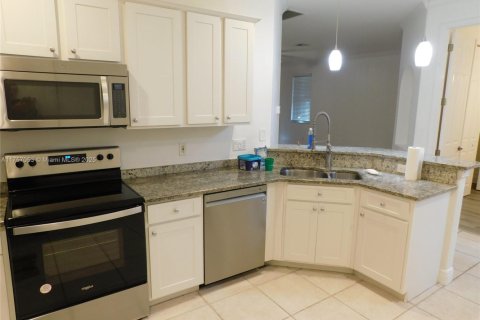 Casa en alquiler en Cape Coral, Florida, 3 dormitorios, 139.26 m2 № 1934828 - foto 17