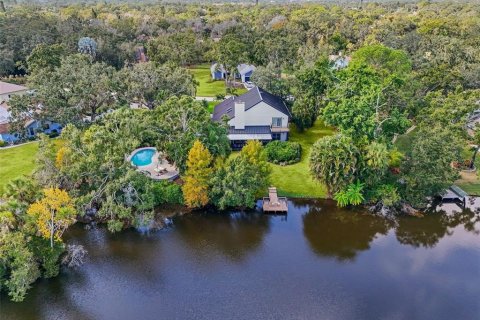 Casa en Sarasota, Florida 3 dormitorios, 256.6 m2 № 2136249