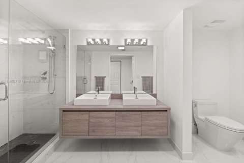 Condo in Sunny Isles Beach, Florida, 1 bedroom  № 1819896 - photo 6
