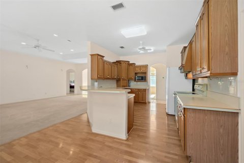 Villa ou maison à vendre à Palm Coast, Floride: 3 chambres, 239.78 m2 № 2423966 - photo 24