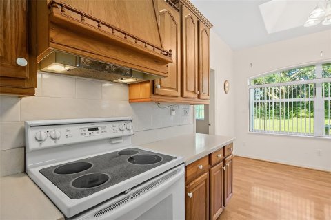 Villa ou maison à vendre à Palm Coast, Floride: 3 chambres, 239.78 m2 № 2423966 - photo 27