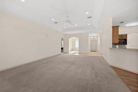 Villa ou maison à vendre à Palm Coast, Floride: 3 chambres, 239.78 m2 № 2423966 - photo 14