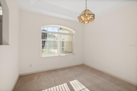 Villa ou maison à vendre à Palm Coast, Floride: 3 chambres, 239.78 m2 № 2423966 - photo 19