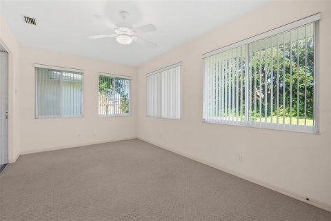 Villa ou maison à vendre à Palm Coast, Floride: 3 chambres, 239.78 m2 № 2423966 - photo 12