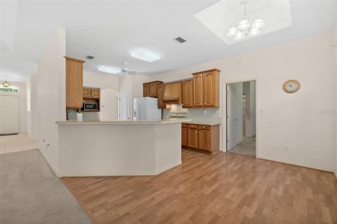 Villa ou maison à vendre à Palm Coast, Floride: 3 chambres, 239.78 m2 № 2423966 - photo 23