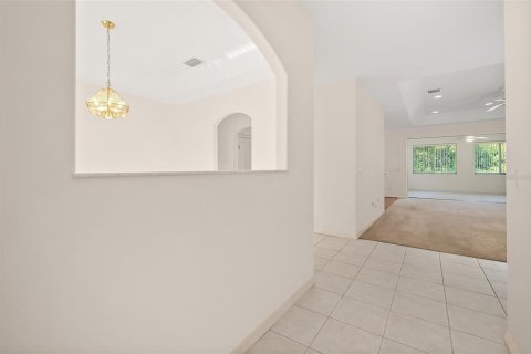 Villa ou maison à vendre à Palm Coast, Floride: 3 chambres, 239.78 m2 № 2423966 - photo 9