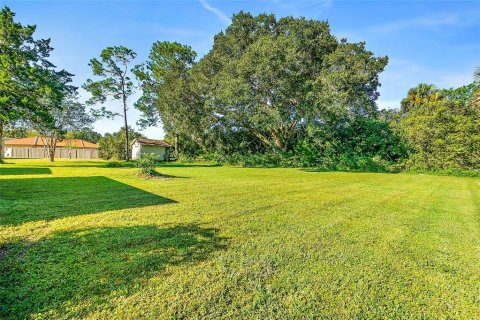 Villa ou maison à vendre à Palm Coast, Floride: 3 chambres, 239.78 m2 № 2423966 - photo 7