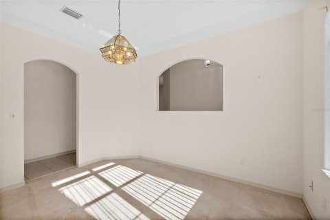 Villa ou maison à vendre à Palm Coast, Floride: 3 chambres, 239.78 m2 № 2423966 - photo 20