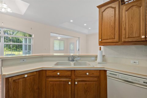 Villa ou maison à vendre à Palm Coast, Floride: 3 chambres, 239.78 m2 № 2423966 - photo 28